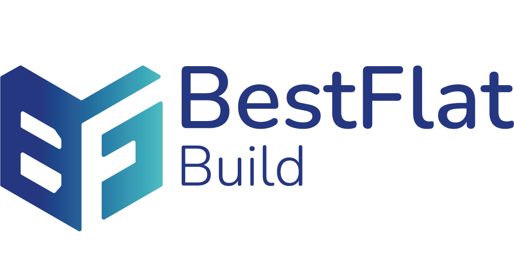 BestFlat Builder